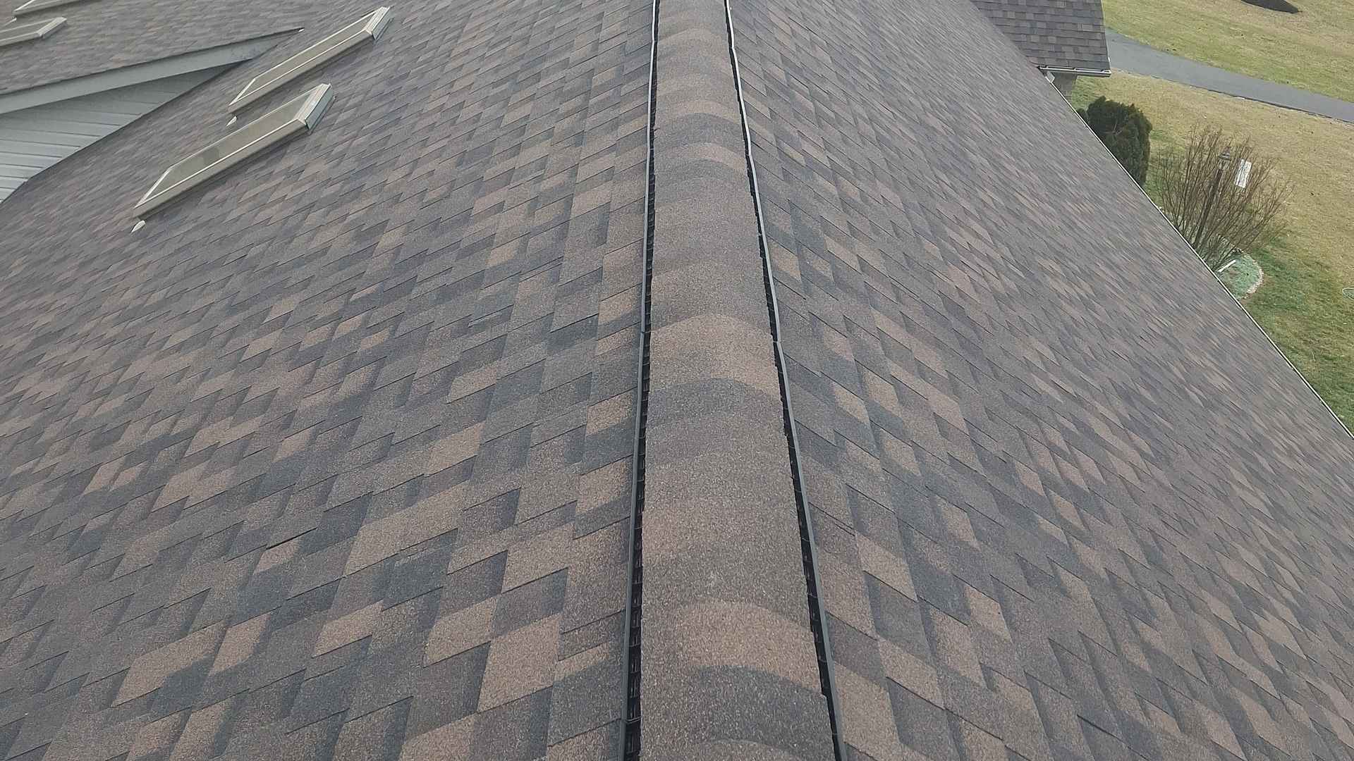 2nd Storm Roofing Services 18-10_11zon