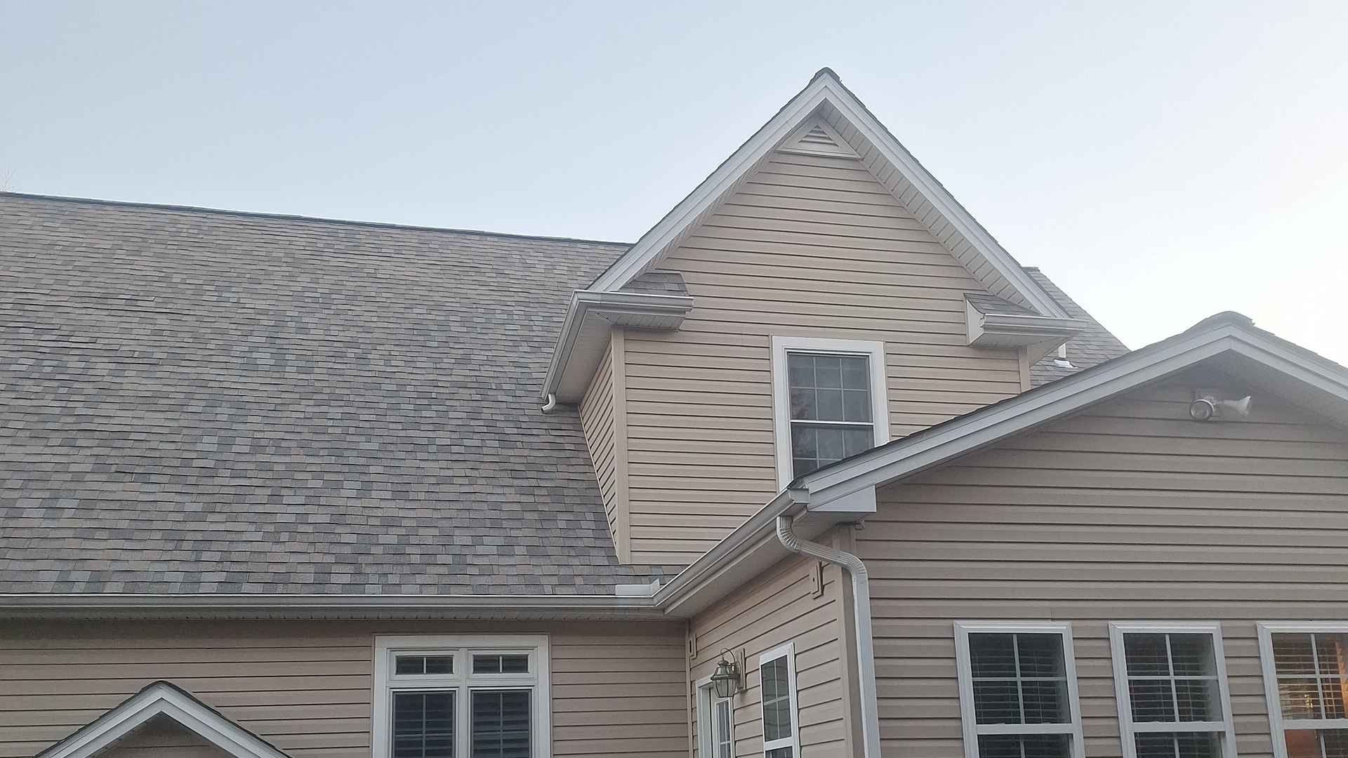 2nd Storm Roofing Services 18-11_11zon