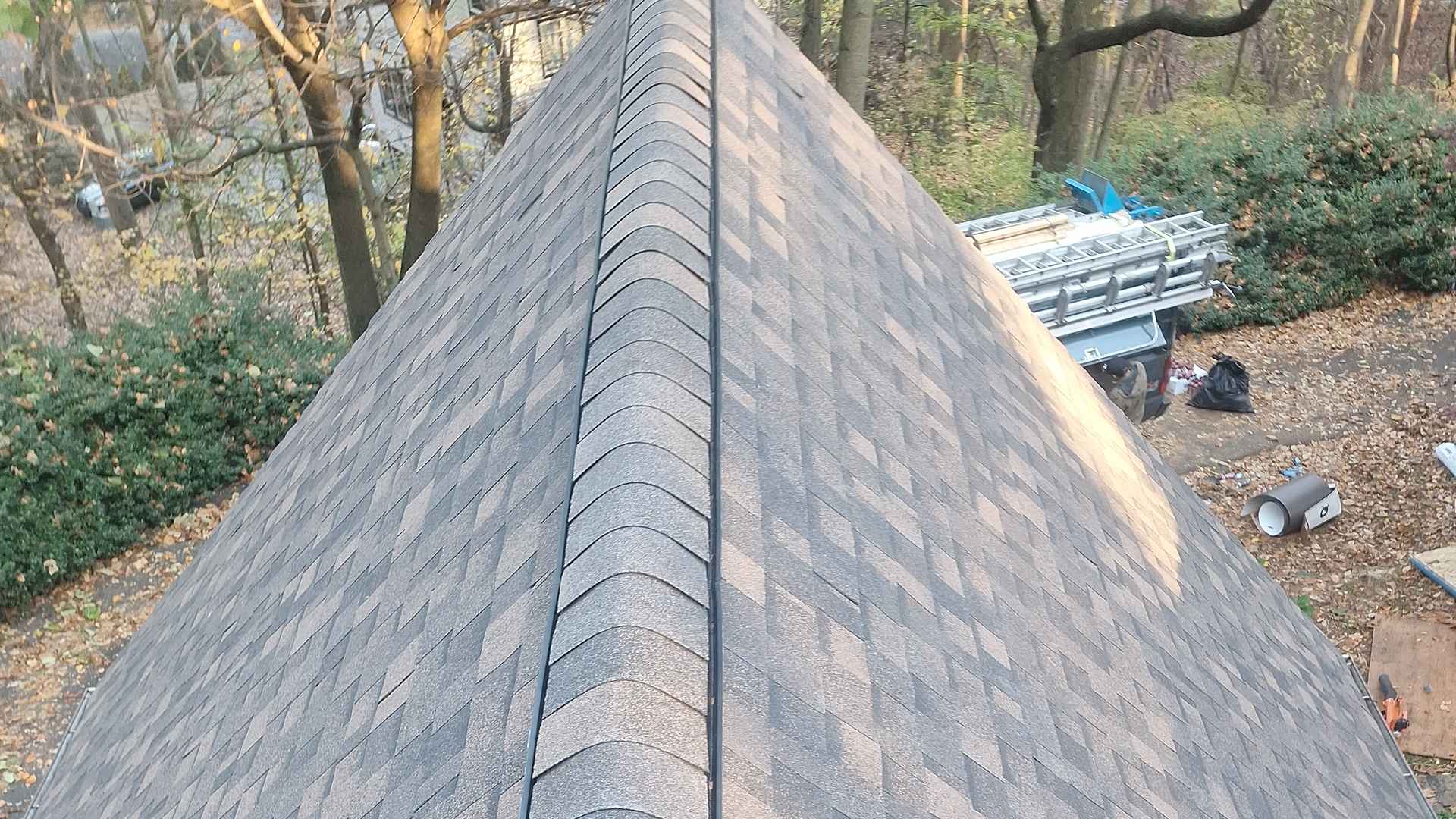 2nd Storm Roofing Services 18-12_11zon