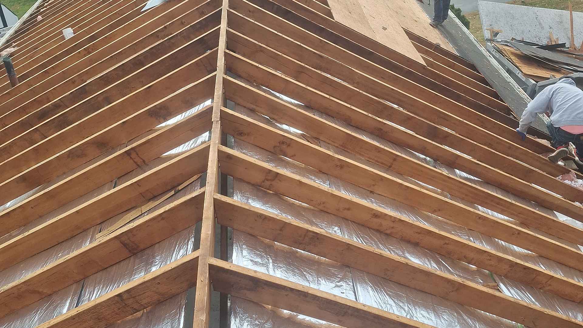 2nd Storm Roofing Services 18-13_11zon