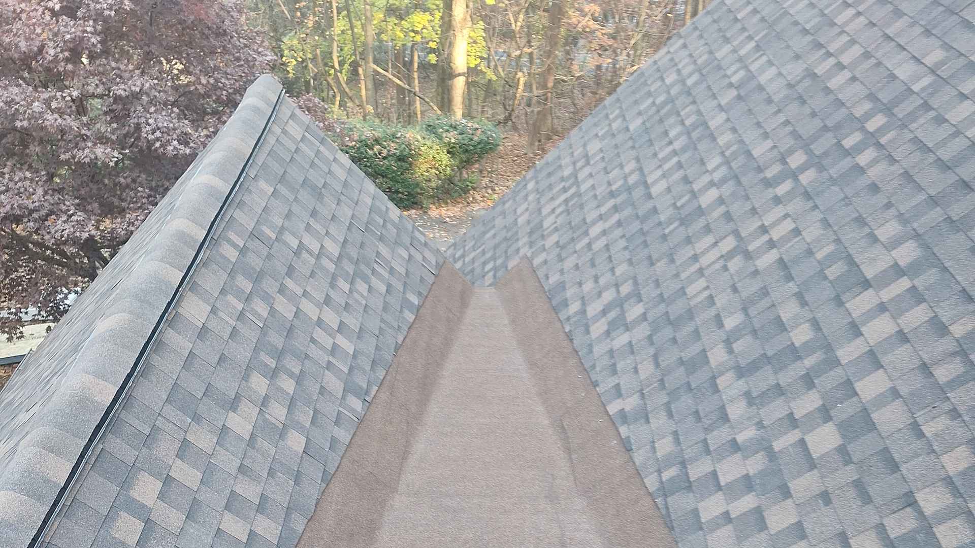 2nd Storm Roofing Services 18-14_11zon