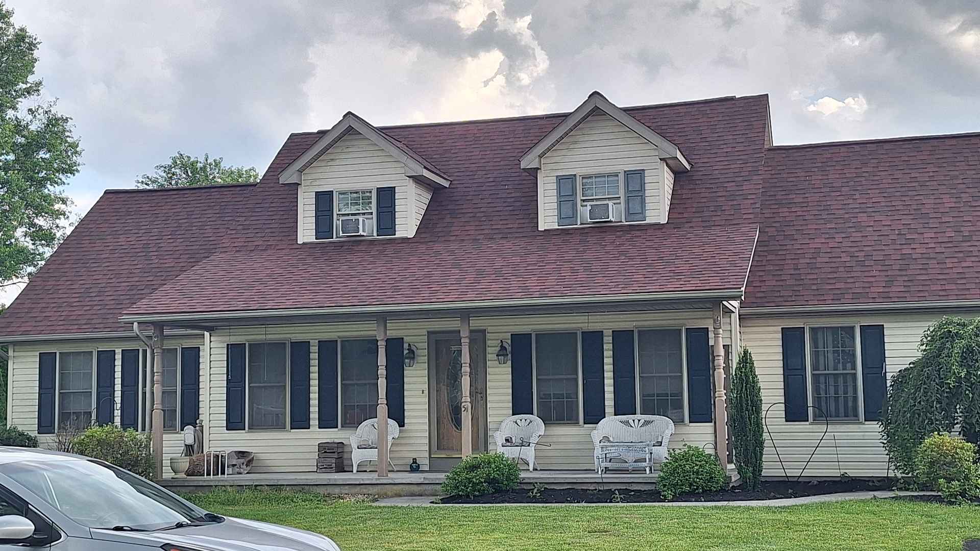 2nd Storm Roofing Services 18-1_11zon