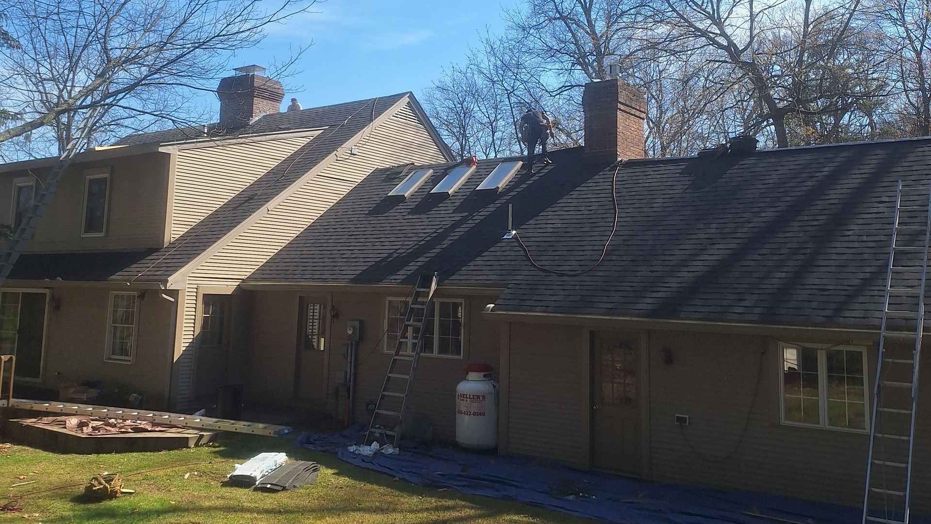 2nd Storm Roofing Services 18-3_11zon