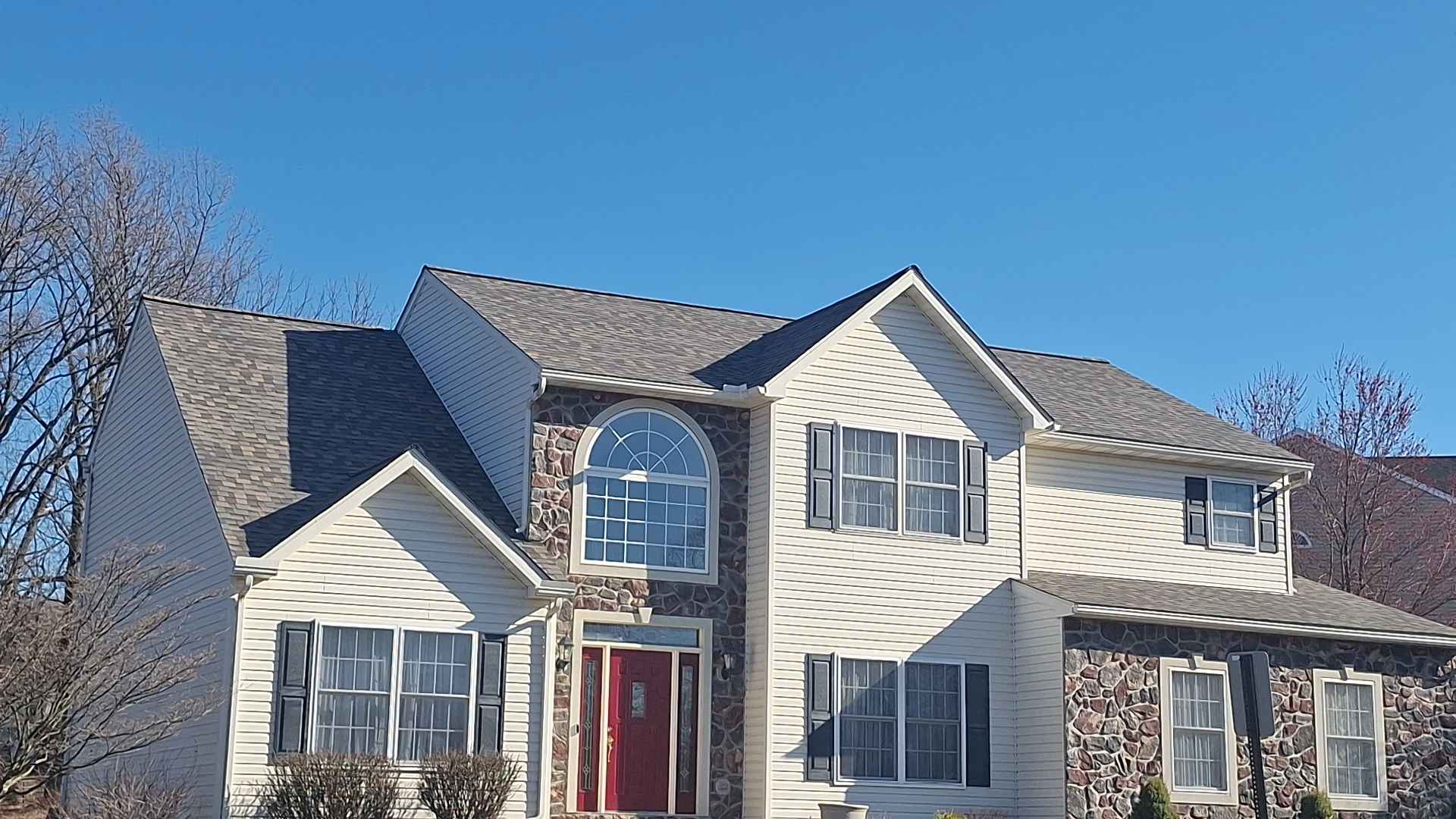 2nd Storm Roofing Services 18-4_11zon