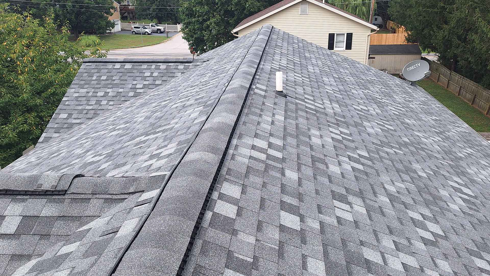 2nd Storm Roofing Services 18-5_11zon