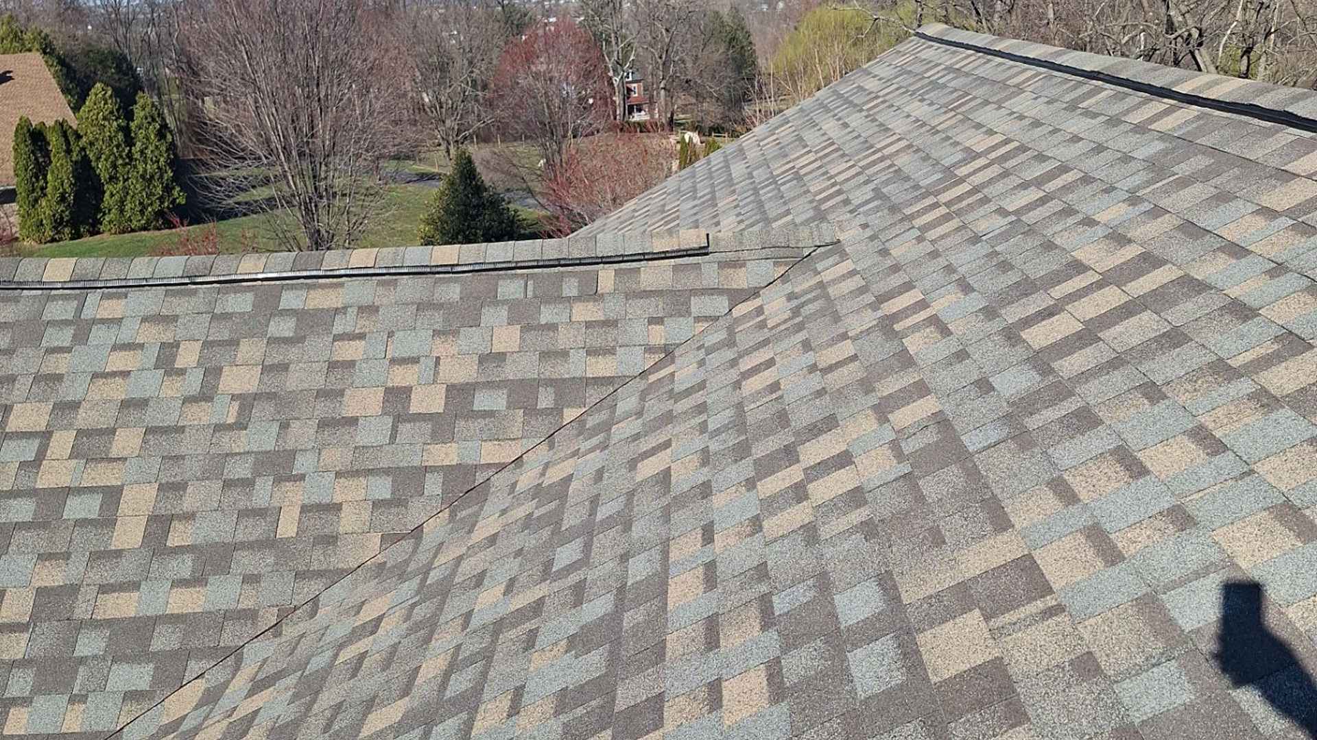 2nd Storm Roofing Services 18-6_11zon