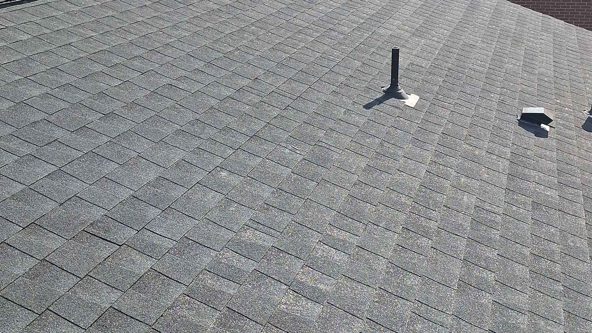 2nd Storm Roofing Services 18-7_11zon