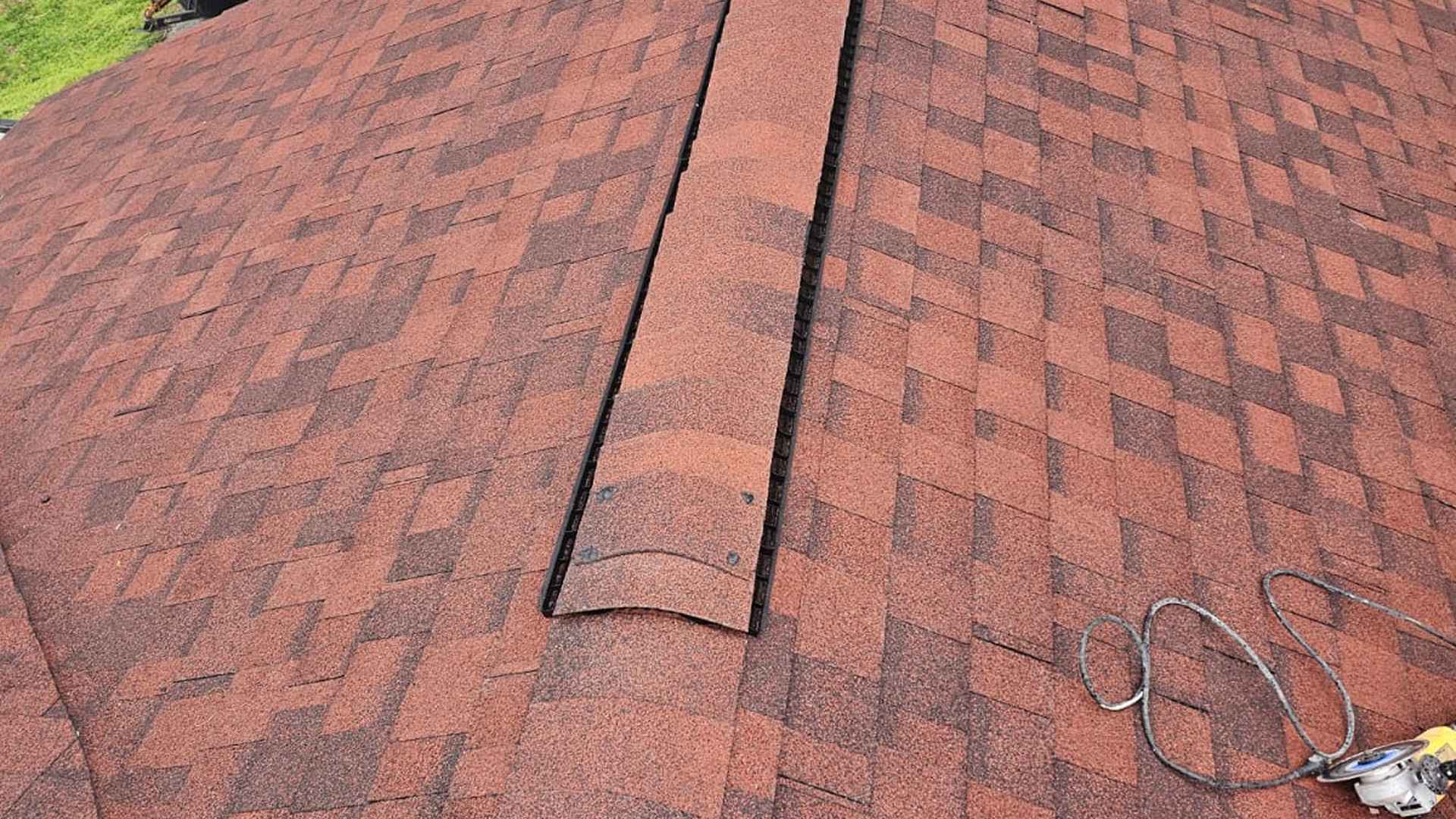 2nd Storm Roofing Services 18-8_11zon