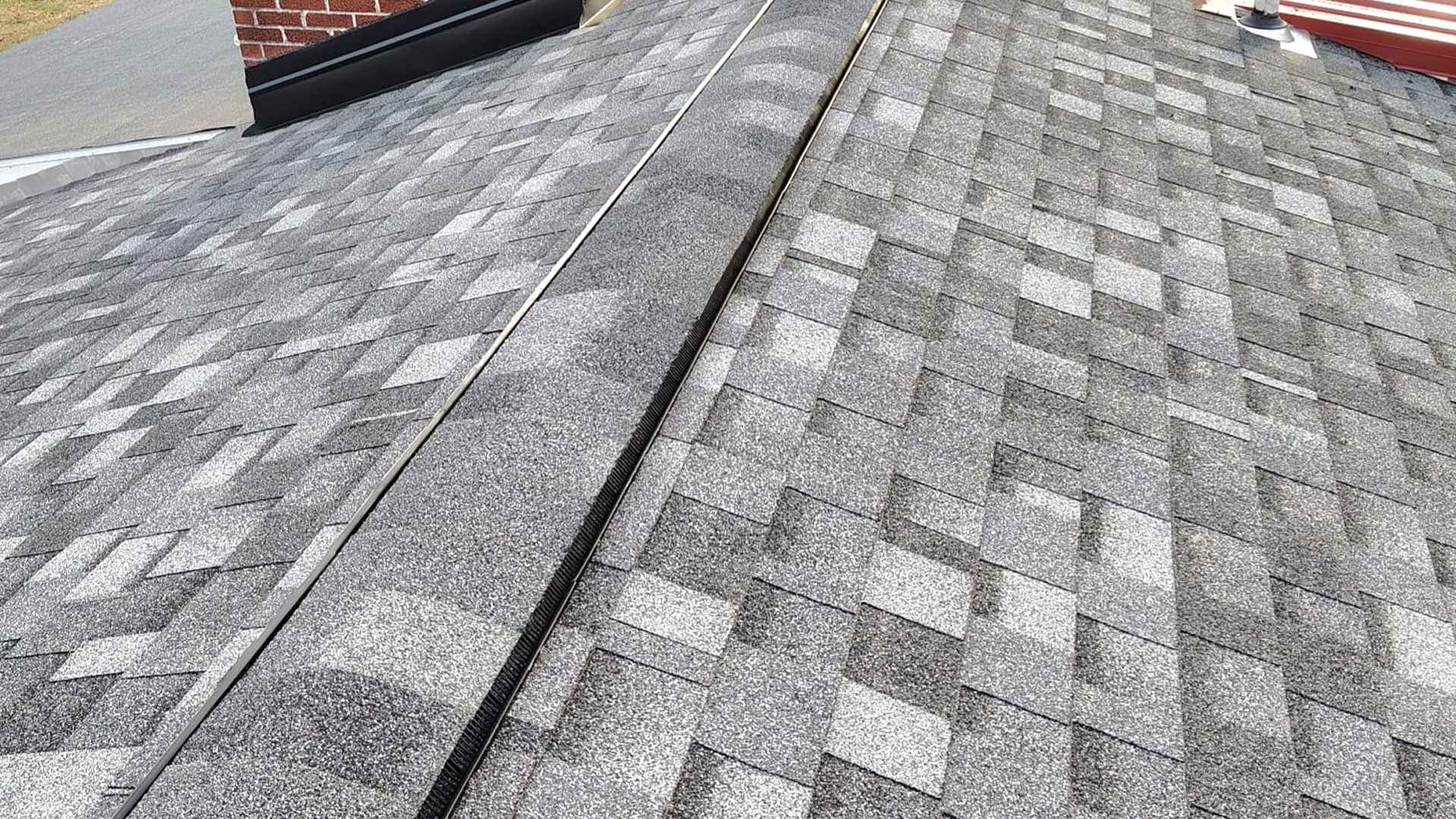 2nd Storm Roofing Services 18-9_11zon