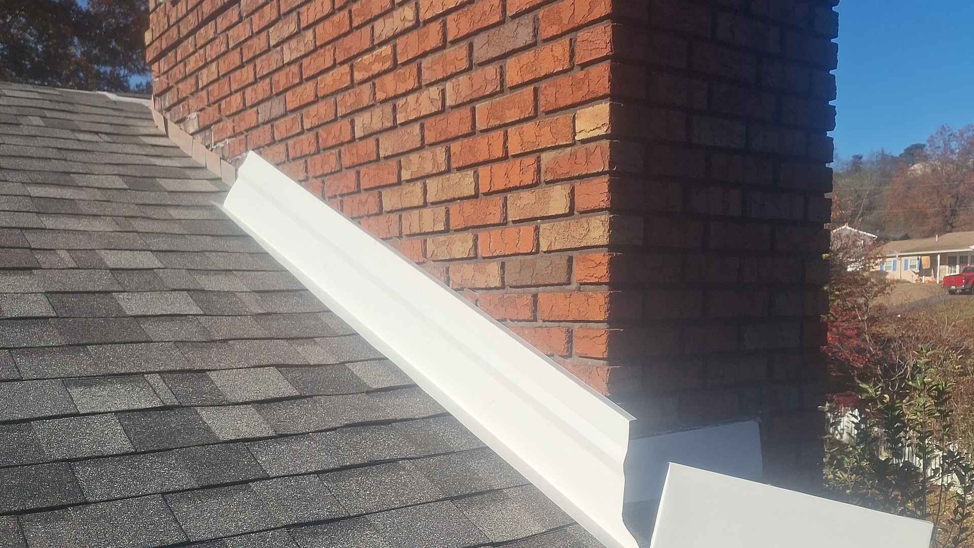 2nd Storm Roofing Services 18_11zon