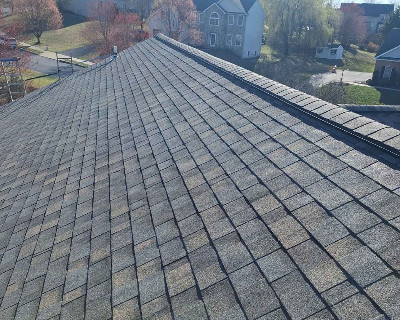 Second Storm Roofing Services 2-1_11zon