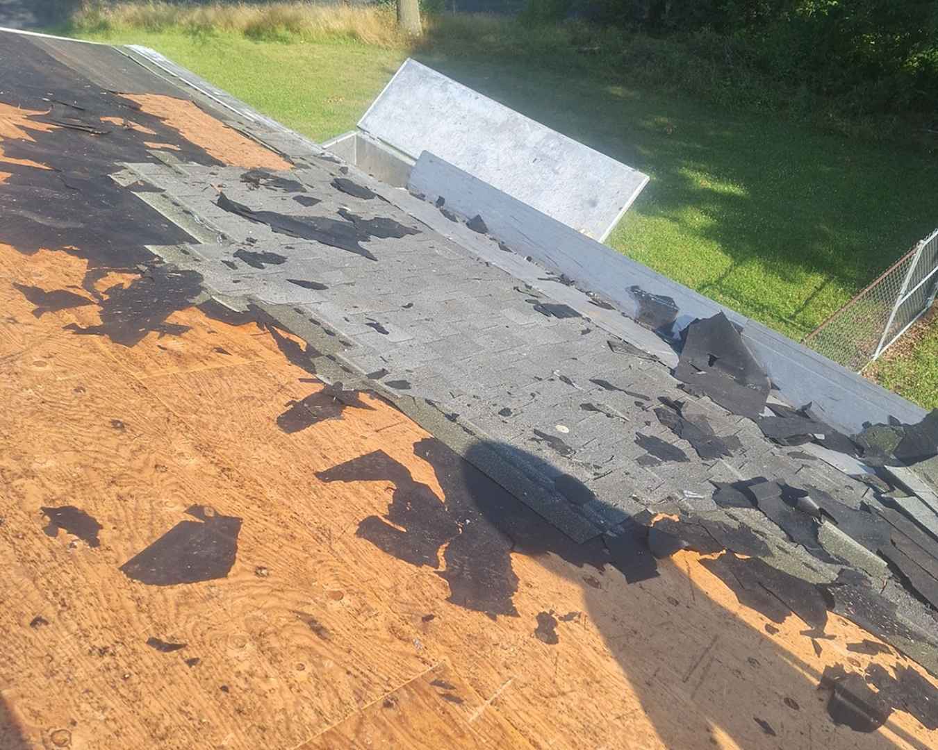 Second Storm Roofing Services 2-2_11zon
