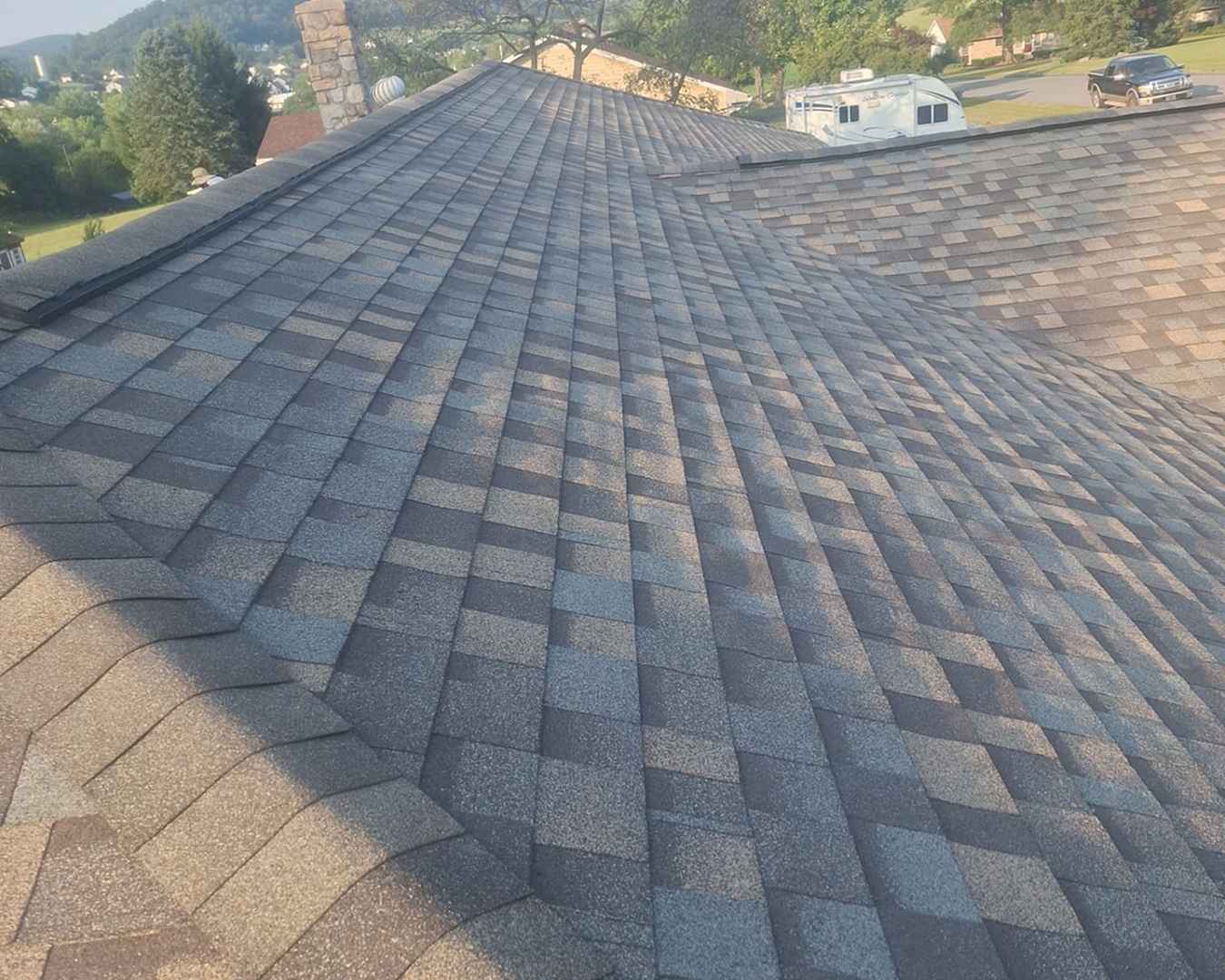 Second Storm Roofing Services 2-3_11zon