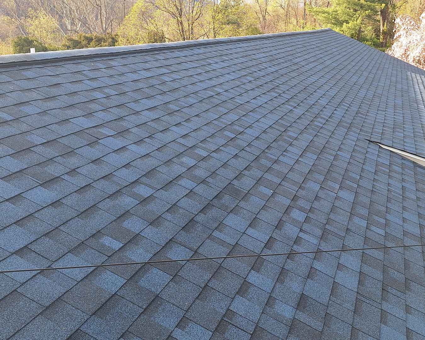 Second Storm Roofing Services 2-4_11zon