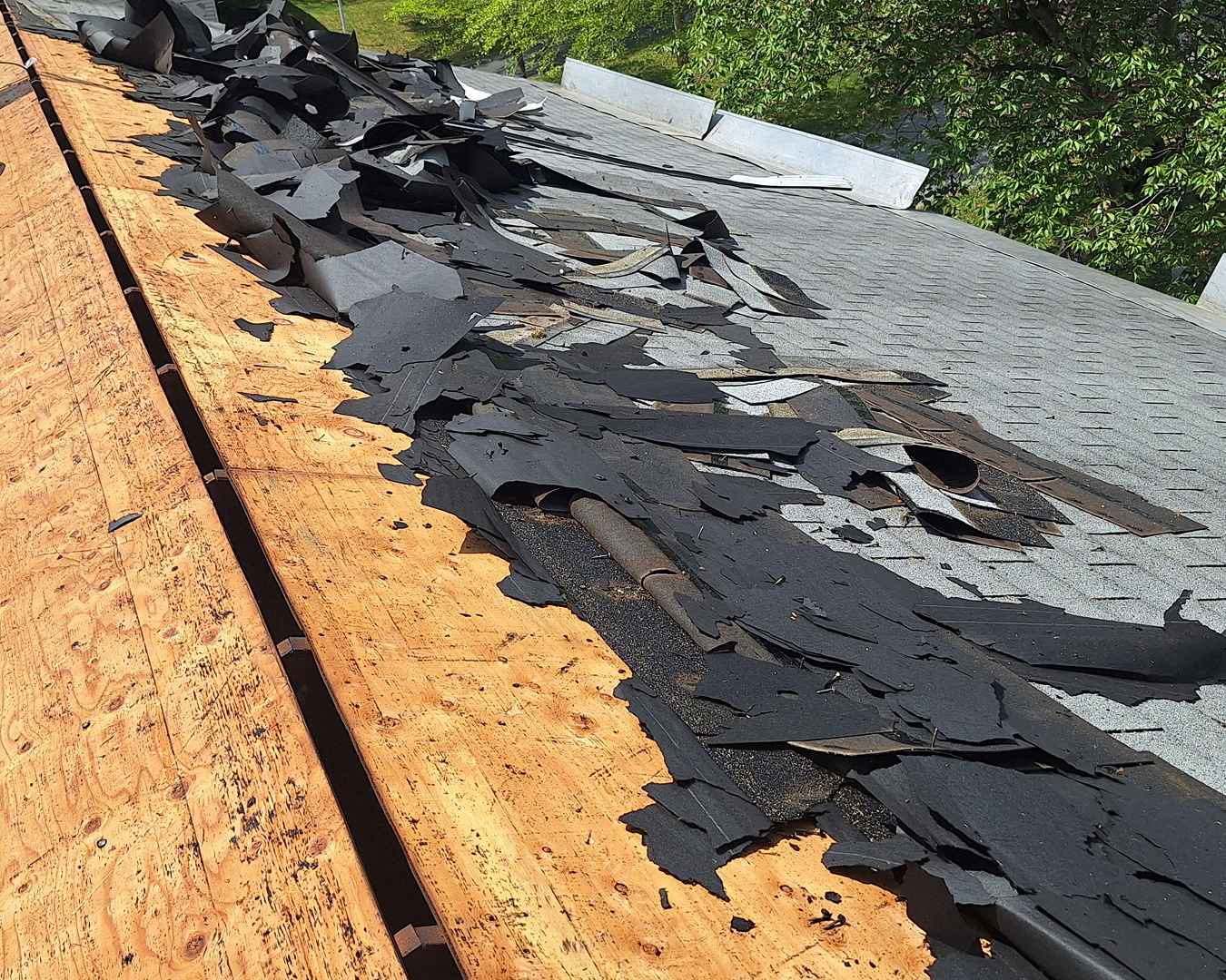 Second Storm Roofing Services 2-5_11zon