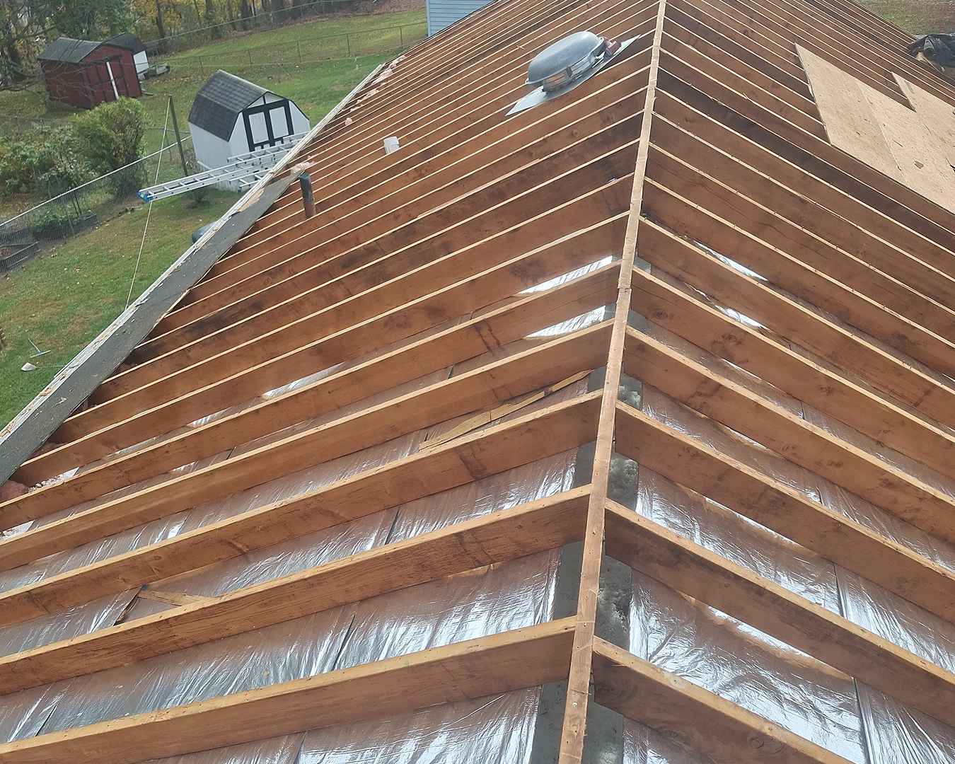 Second Storm Roofing Services 2-7_11zon