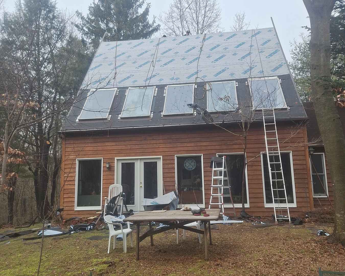 Second Storm Roofing Services 2-8_11zon