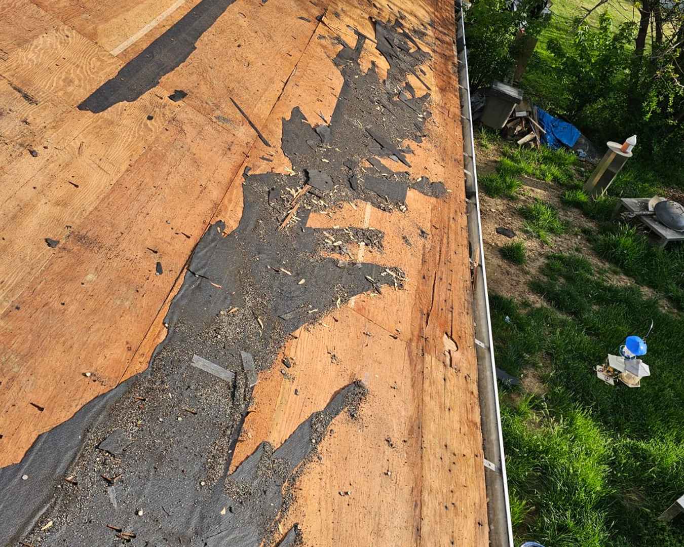 Second Storm Roofing Services 2_11zon