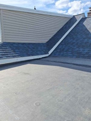 2nd Storm Roofing Services 0-1_11zon