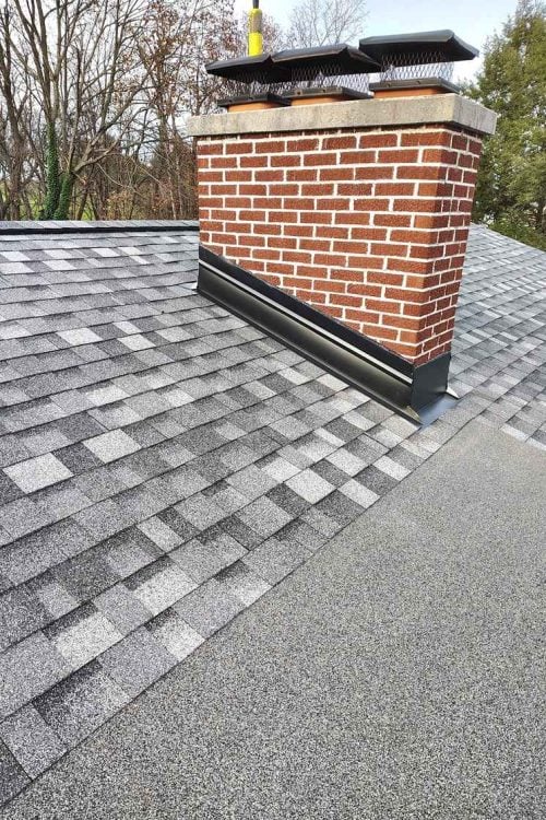 2nd Storm Roofing Services 0_11zon