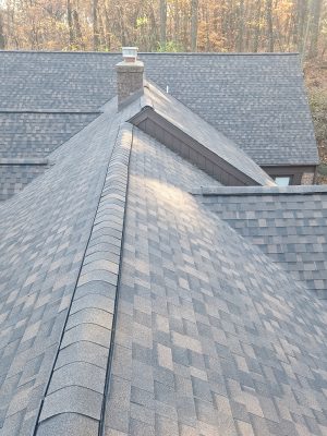 2nd Storm Roofing Services 1